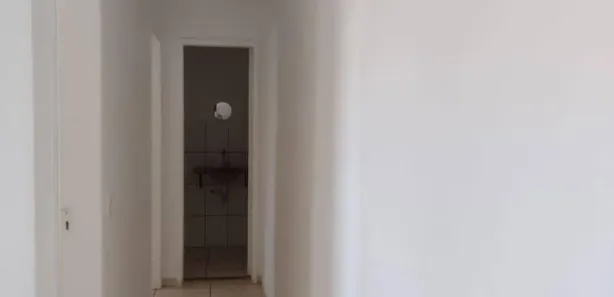 Apartamento com 2 Quartos à venda, 47m² no Condomínio Mirante Sul, Ribeirão Preto