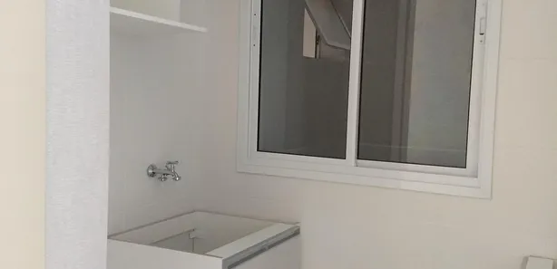 Kitnet com 1 Quarto à venda, 34m² no Cidade Jardim, São José dos Pinhais