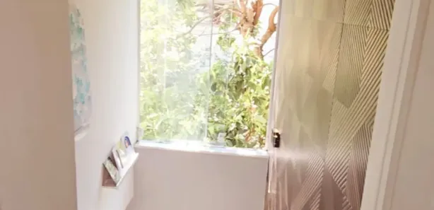 Apartamento com 3 Quartos à venda, 85m² no Icaraí, Niterói