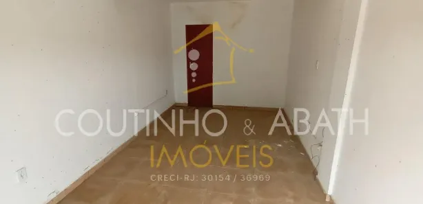 Loja / Salão / Ponto Comercial à venda, 192m² no Rio da Areia (Bacaxá), Saquarema