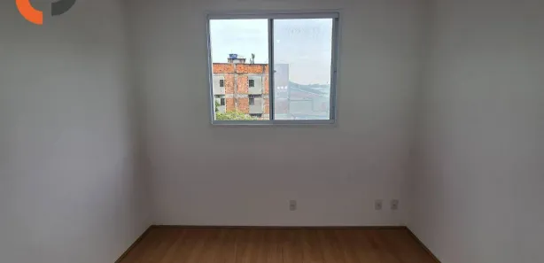 Apartamento com 2 Quartos à venda, 45m² no Vila Catia, Nova Iguaçu