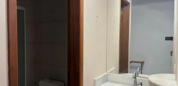 Cobertura com 2 Quartos à venda, 70m² no Itaipava, Petrópolis