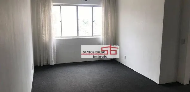 Apartamento com 2 Quartos à venda, 76m² no Vila Palmeiras, São Paulo