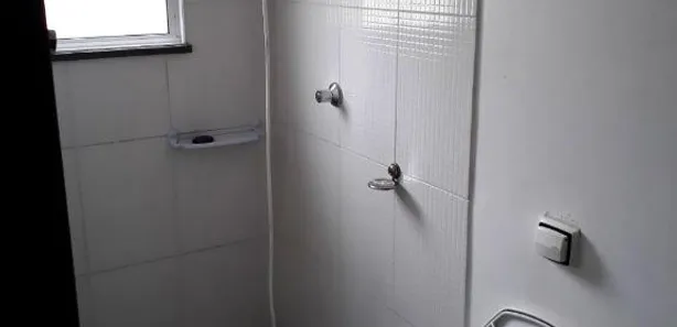 Prédio Inteiro para venda ou aluguel, 390m² no Botafogo, Campinas