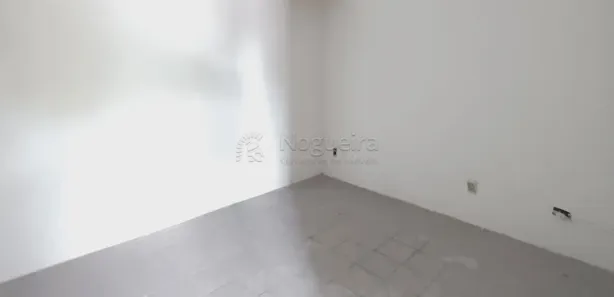 Loja / Salão / Ponto Comercial para alugar, 190m² no Cabanga, Recife