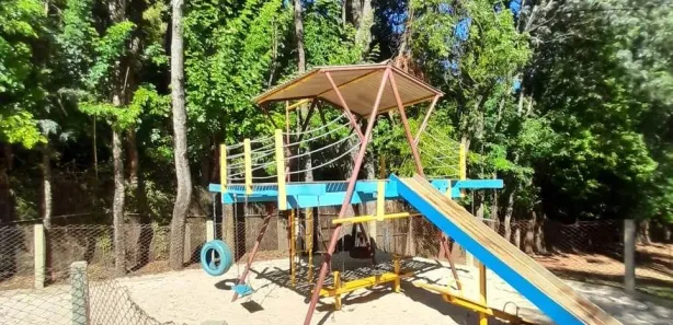 Apartamento com 2 Quartos para venda ou aluguel, 70m² no Parque Santa Mônica, São Carlos