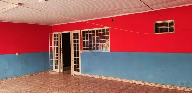 Imagem do imóvel