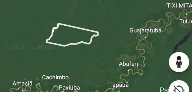Imagem do imóvel