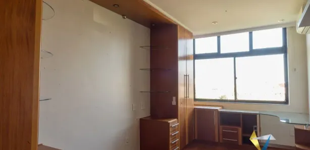 Apartamento com 3 Quartos à venda, 130m² no Asa Sul, Brasília