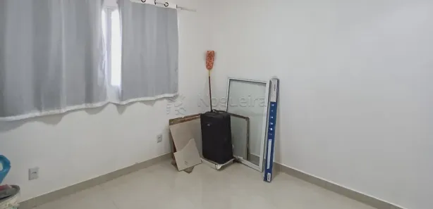 Casa de Condomínio com 3 Quartos à venda, 152m² no Vila Velha, Ilha de Itamaracá
