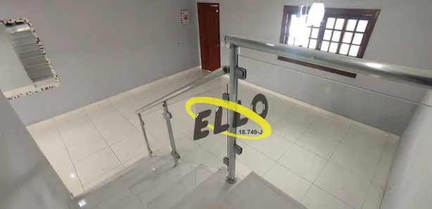 Casa com 3 Quartos à venda, 154m² no Jardim Esther, São Roque