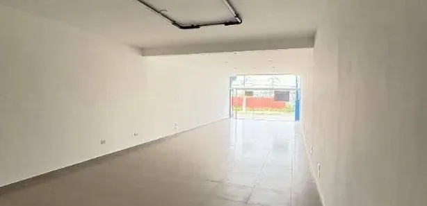 Loja / Salão / Ponto Comercial para alugar, 137m² no Vila Thais, Atibaia