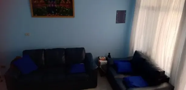 Casa de Vila com 2 Quartos à venda, 115m² no Vila Prudente, São Paulo