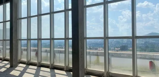 Andar / Laje corporativa para venda ou aluguel, 1280m² no Dezoito do Forte Empresarial/Alphaville., Barueri