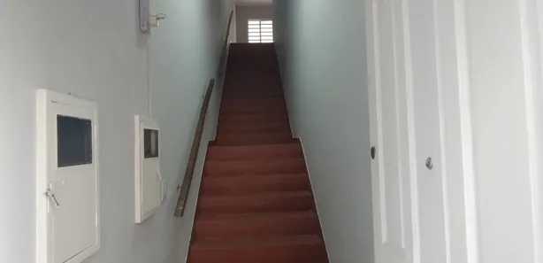 Loja / Salão / Ponto Comercial com 3 Quartos para alugar, 75m² no Vila Progredior, São Paulo