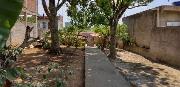 Casa com 2 Quartos à venda, 103m² no Parque Agreste, Vargem Grande Paulista
