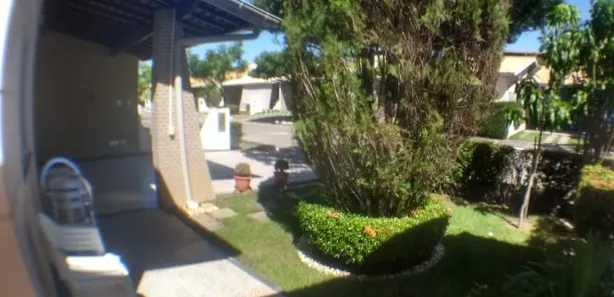 Casa de Condomínio com 3 Quartos à venda, 10m² no Aeroporto, Aracaju