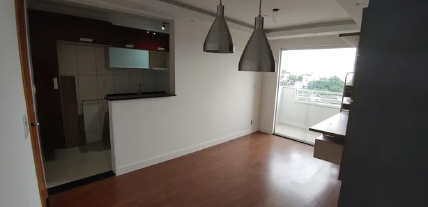 Apartamento com 2 Quartos à venda, 54m² no Irajá, Rio de Janeiro