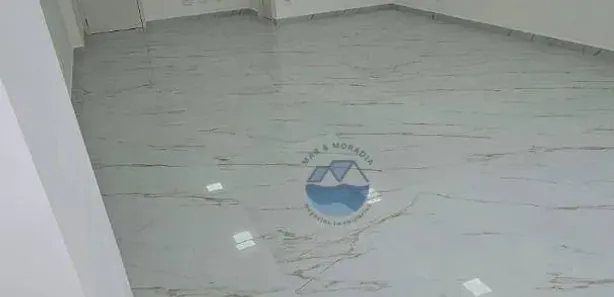 Conjunto Comercial / Sala para alugar, 46m² no Centro, São Vicente