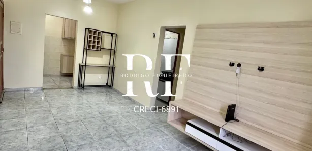 Apartamento com 2 Quartos à venda, 65m² no Parque 10 de Novembro, Manaus