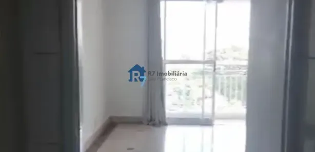 Apartamento com 3 Quartos para alugar, 80m² no Umuarama, Osasco