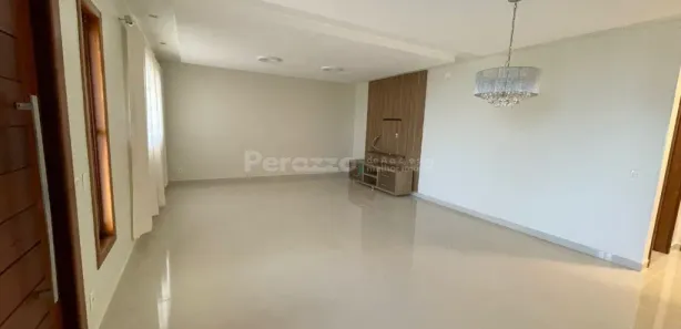 Casa de Condomínio com 5 Quartos para alugar, 230m² no Setor Habitacional Jardim Botânico, Brasília