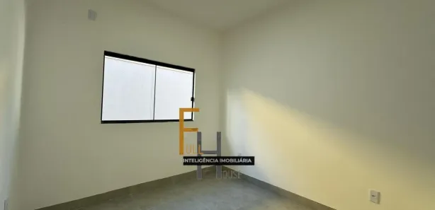 Casa com 2 Quartos à venda, 110m² no Jardim Ipanema, Trindade