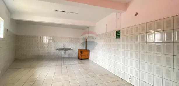 Loja / Salão / Ponto Comercial à venda, 144m² no Jardim São João, Araras