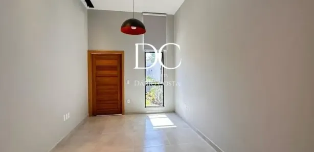 Casa com 2 Quartos à venda, 88m² no Praia de Itaipuaçu (Itaipuaçu), Maricá