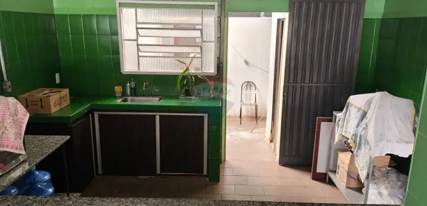 Loja / Salão / Ponto Comercial para alugar, 69m² no Centro, Araras
