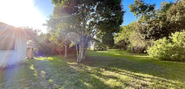 Terreno / Lote / Condomínio à venda, 1000m² no Boi Morto, Santa Maria