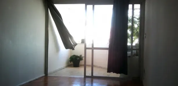 Apartamento com 3 Quartos para venda ou aluguel, 110m² no Salgado Filho, Aracaju