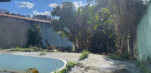 Fazenda / Sítio / Chácara com 2 Quartos à venda, 440m² no Terra Preta (Terra Preta), Mairiporã