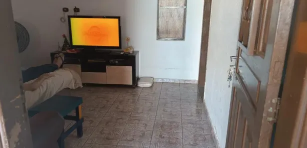 Casa com 2 Quartos à venda, 208m² no Recanto das Águas, São Pedro