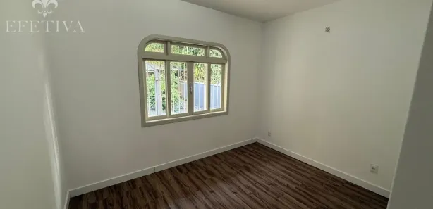 Casa com 3 Quartos à venda, 150m² no Fortaleza, Blumenau