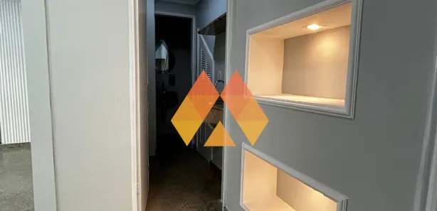 Loja / Salão / Ponto Comercial para alugar, 35m² no Centro, Macaé