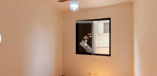 Apartamento com 2 Quartos à venda, 50m² no Vila Palmeiras, São Paulo