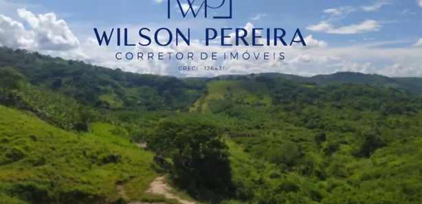 Fazenda / Sítio / Chácara à venda, 25000m² no , Bananeiras