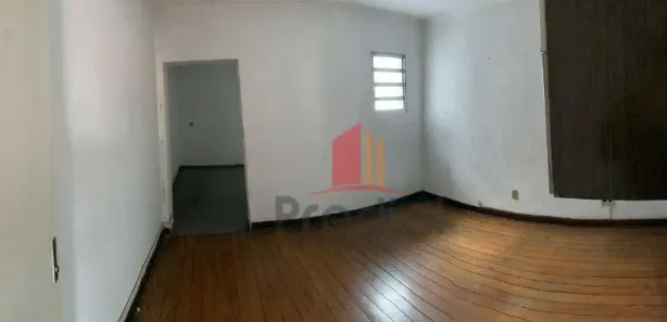 Casa de Condomínio com 2 Quartos para alugar, 90m² no Vila Assunção, Santo André