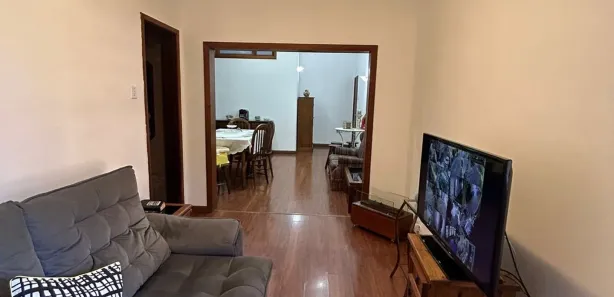 Apartamento com 2 Quartos à venda, 80m² no Independência, Petrópolis