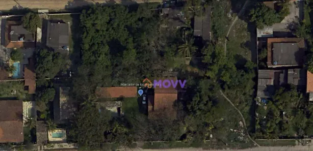 Casa com 5 Quartos à venda, 300m² no Ipiíba, São Gonçalo