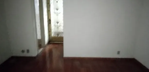 Apartamento com 2 Quartos à venda, 69m² no Praça da Bandeira, Rio de Janeiro
