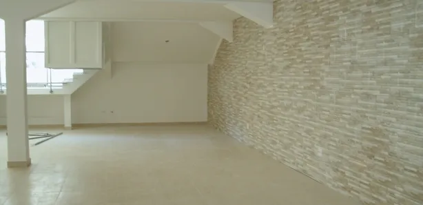 Loja / Salão / Ponto Comercial para alugar, 180m² no Centro, Bragança Paulista
