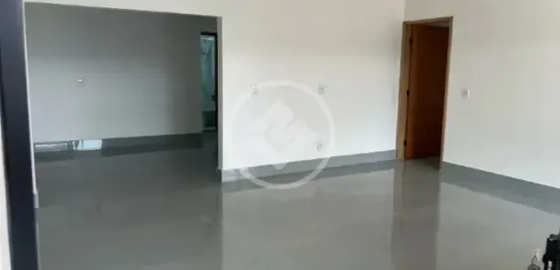Casa com 3 Quartos à venda, 133m² no Jardim Scala, Trindade