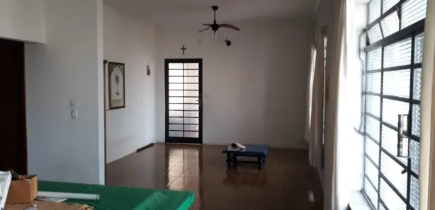 Casa com 4 Quartos à venda, 250m² no Brasil, Itu