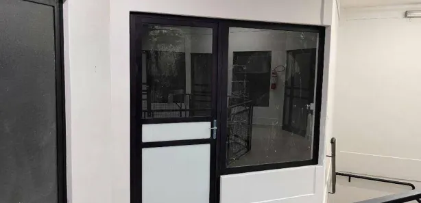 Loja / Salão / Ponto Comercial para alugar, 30m² no Fátima II, Pouso Alegre