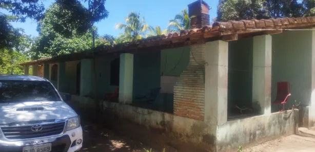 Imagem do imóvel