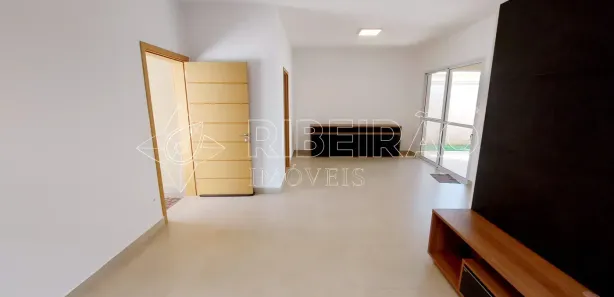 Casa de Condomínio com 3 Quartos para alugar, 156m² no , Cravinhos