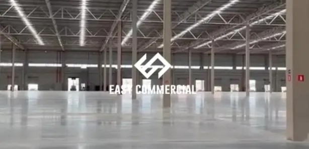 Galpão / Depósito / Armazém para alugar, 6033m² no Comportas, Jaboatão dos Guararapes