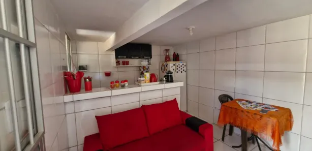 Casa com 3 Quartos à venda, 160m² no COHAB, Recife